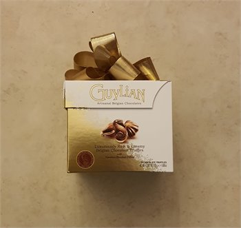 שוקולד אריזת מתנה